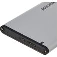 Boîtier SSD-HDD 2.5" SATA III USB 3.1 Gen 1 TS0GSJ25S3[152]-1