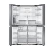 Réfrigérateur multi portes Samsung RF59C701ES9-1