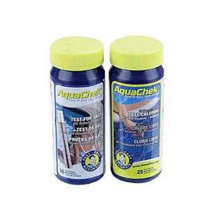 Zodiac ph - Cdiscount