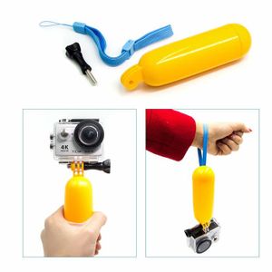 NEW Pro Hi Def Super Deluxe Accessory Pack Bundle For Panasonic Lumix