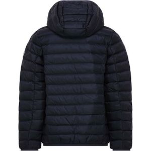 Doudoune jott junior pas cher clearance
