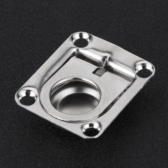 SOURCING MAP Ressort de compression en acier inox 304 18mm OD 1mm Diamètre fil 30mm Longueur SOURCING MAP Ressort de compression en acier inox 304 18mm OD 1mm Diamètre fil 30mm Longueur