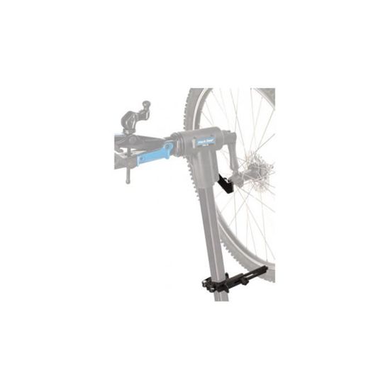Park Tool Pied D Atelier Prix Pas Cher Cdiscount