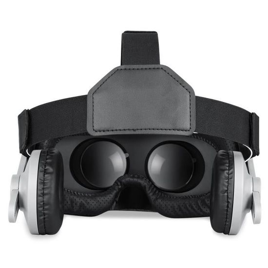 Casque vr huawei p20 online