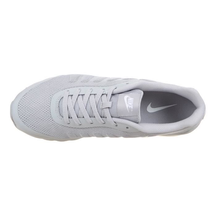 Nike invigor homme gris clearance