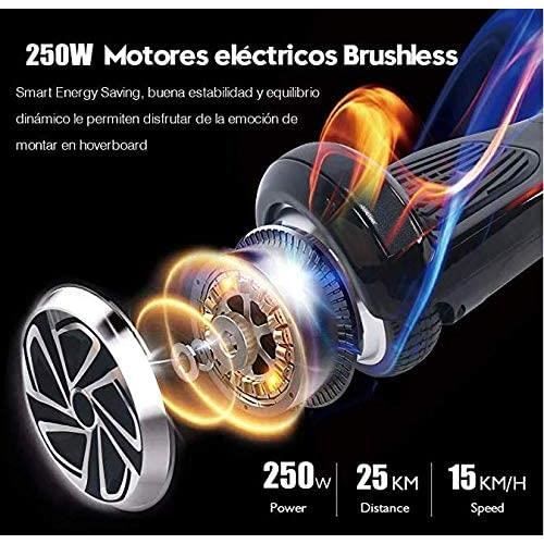 Windgoo n1 sales overboard hoverboard