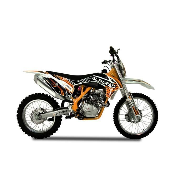 https://www.cdiscount.com/pdt2/2/8/2/2/700x700/auc4260599852282/rw/motorcross-dirt-bike-cross-bike-motor-alfarad-a7-2.jpg