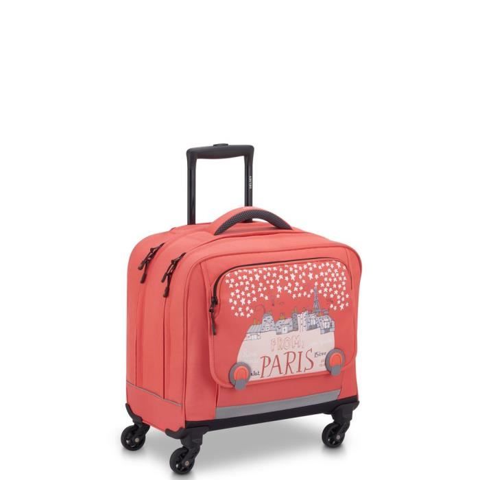 Cartable back to hotsell school