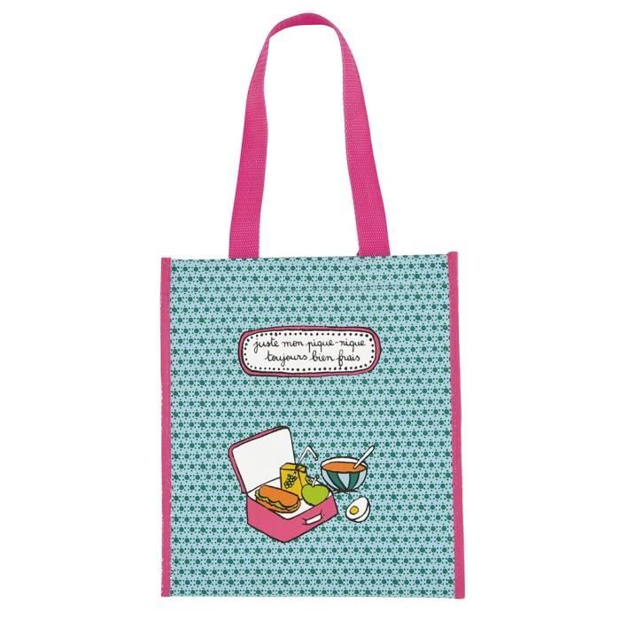 Sac de voyage derriere la cheap porte