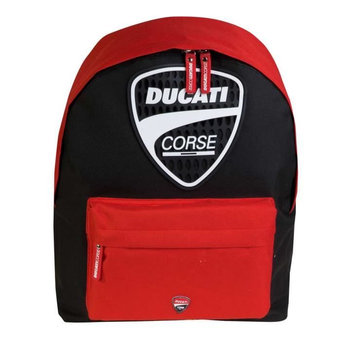 Sac moto ducati best sale