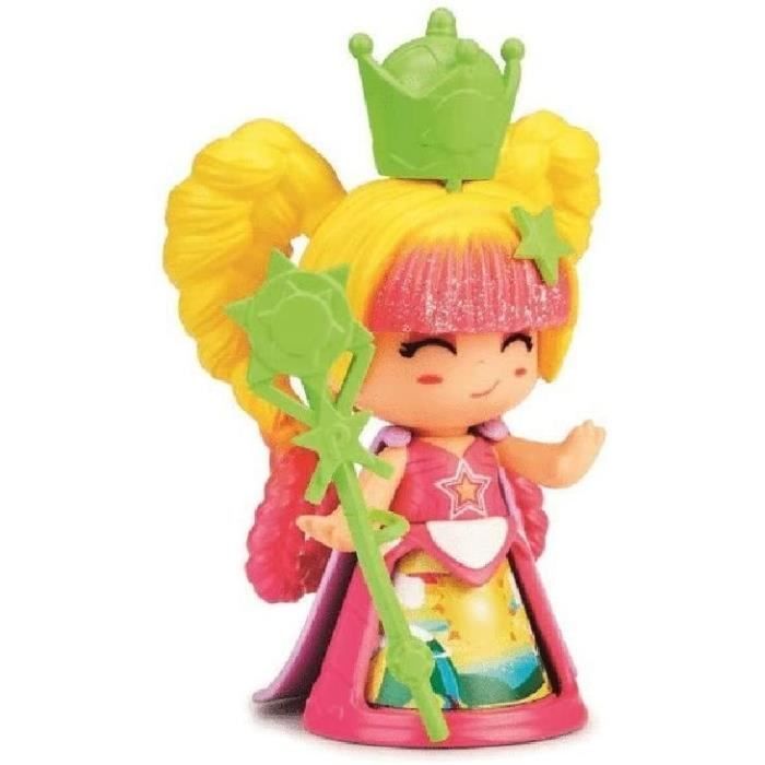 Pinypon de shop los 70