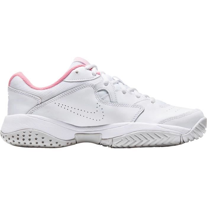 Nike court new arrivals lite 2 femme
