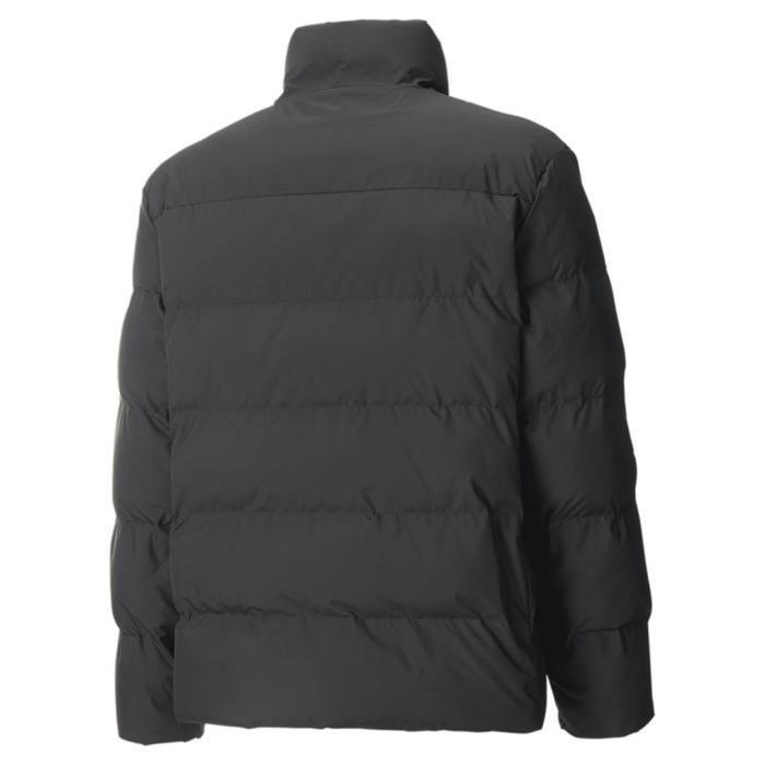 Doudoune puma on sale junior