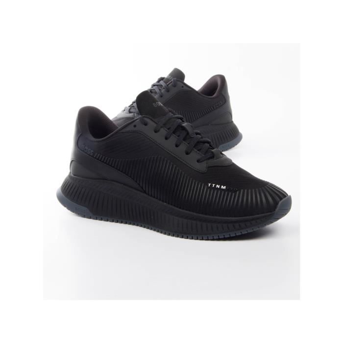 Boss chaussures homme online