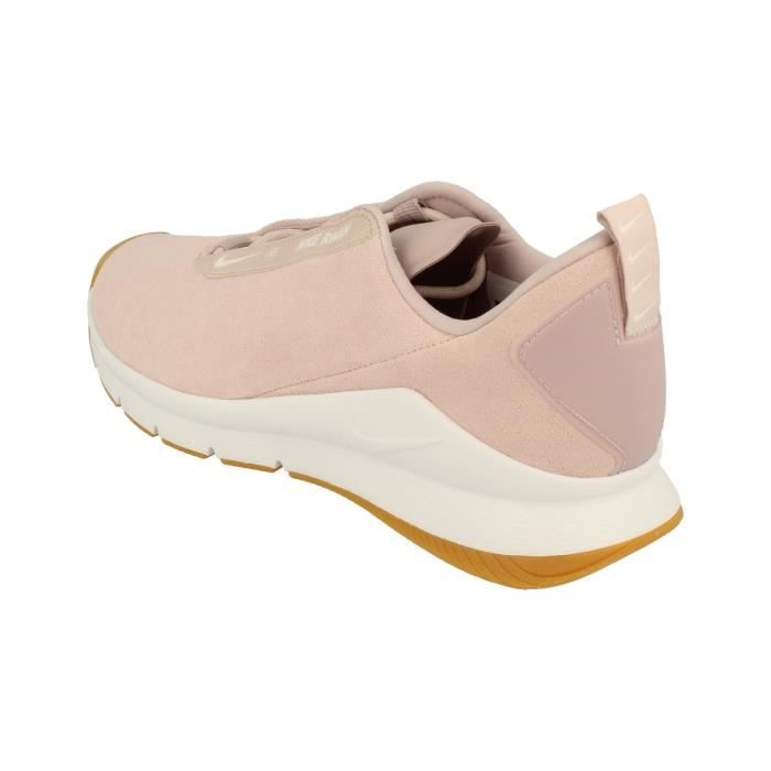 Nike rivah outlet prix