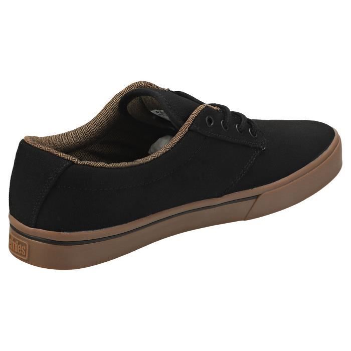 Etnies chaussures sale homme