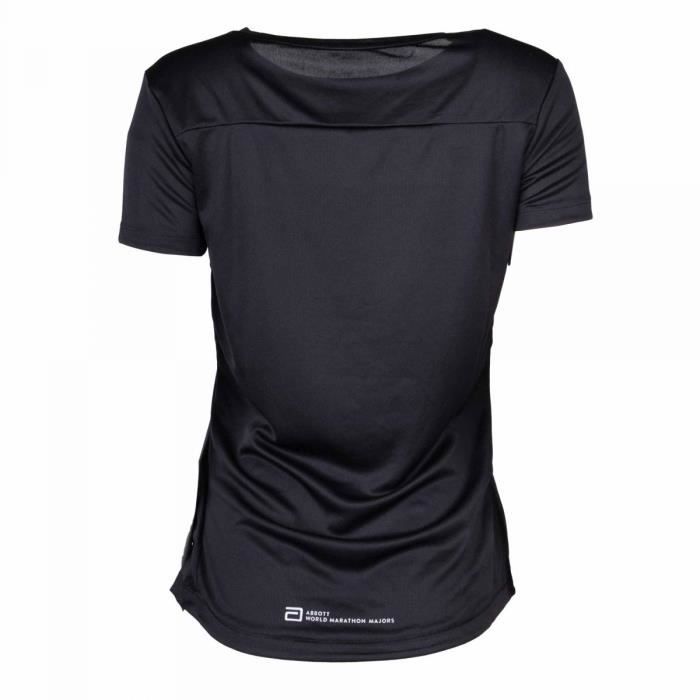 Tee shirt fitness femme adidas outlet