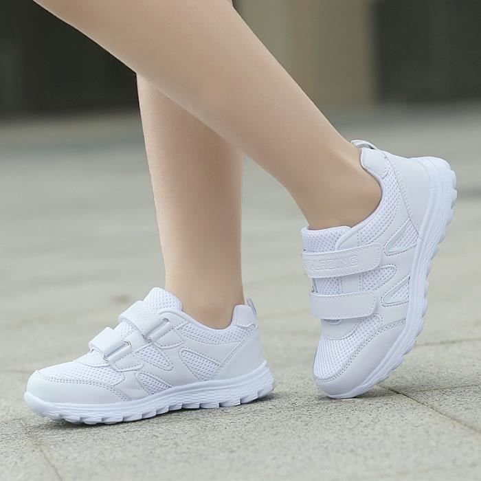 Chaussure fille 12 ans top