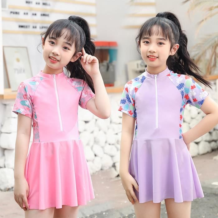 Fille 15 ans maillot de bain new arrivals