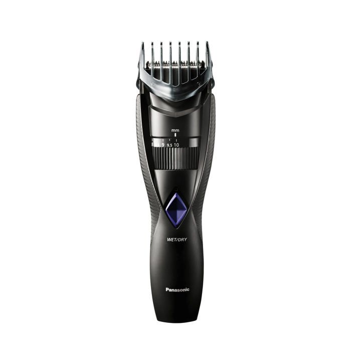 Panasonic er gb 40s discount