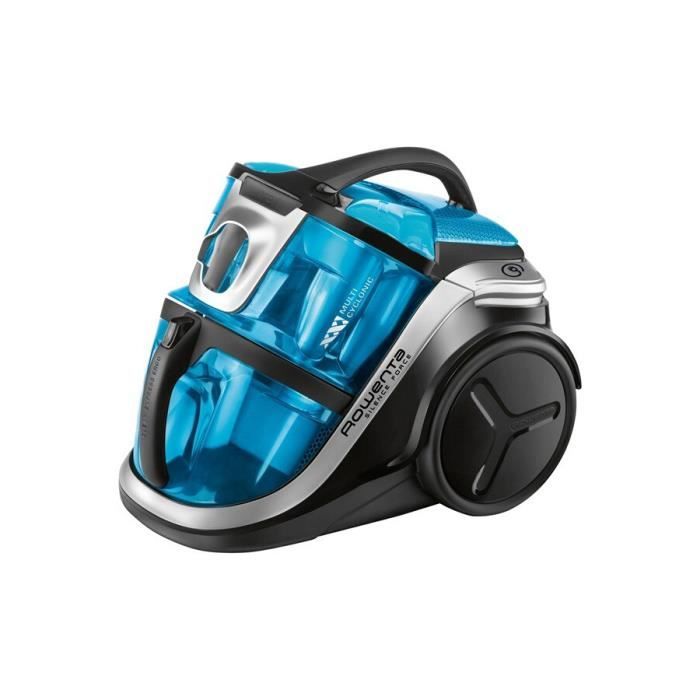 Rowenta silence force ro8311ea shop