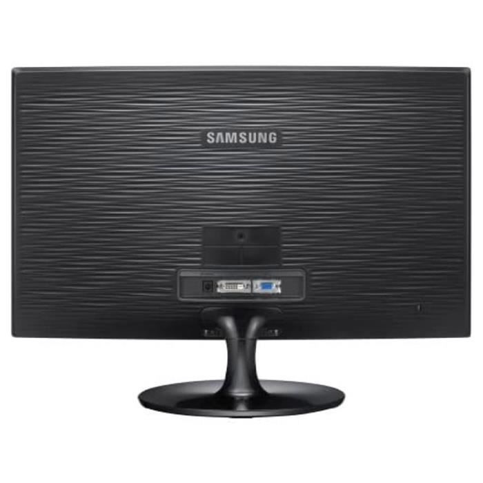 Samsung syncmaster deals sa300