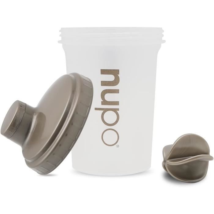 Shaker Transparent Shaker De Prot ines De Qualit Sup rieure 500 Ml shaker-transparent-shaker-de-prot-ines-de-qualit-sup-rieure-500-ml