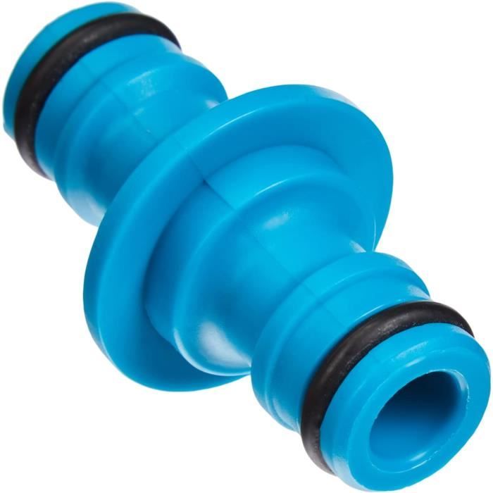 A403 WP316L WP321 WP310 WP317L Zoll 8" Der Edelstahl Rohr Kappen 6 SCH40S SCH80 SCH120