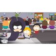 South Park : L'annale du Destin Jeu Xbox One-2