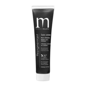 Mulato MUL017 Phönix Purpur Repigmentant, 500 Ml – Für Farbigen Glanz Ohne Wurzeleffekt