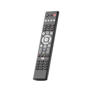 Télécommande D'origine EDENWOOD - Occasion - Fonctionne Bien, Quelques Traces D'usure