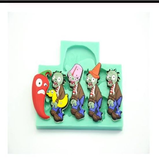 Petit Kit Anniversaire Plantes Vs Zombie 2 Cdiscount Maison Petit Kit Anniversaire Plantes Vs Zombie 2 Cdiscount Maison