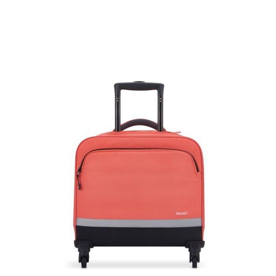 Cartable delsey 2020 online