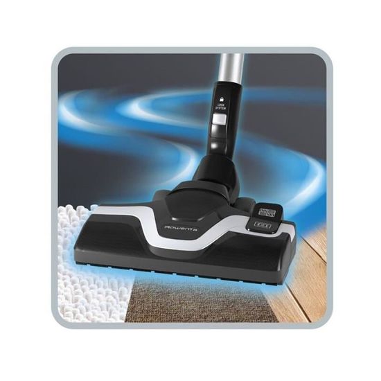 Rowenta ro8311ea avis discount