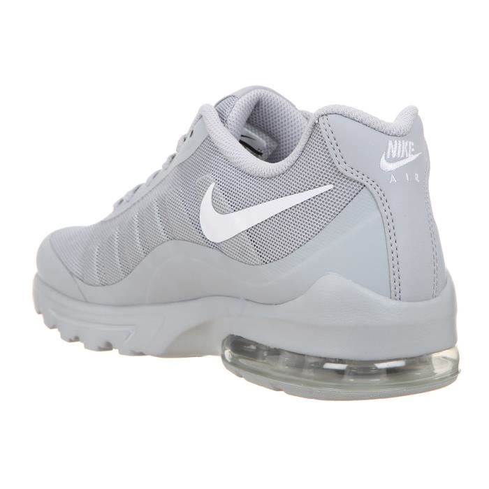 Air max invigor adulte outlet