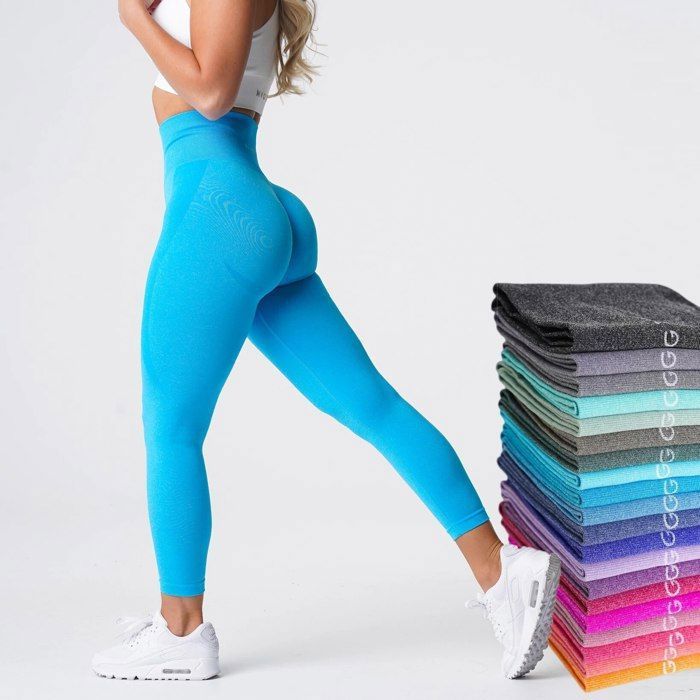 Nvgtn fitness sales