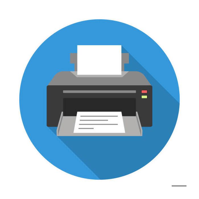 Lot De Cartouches D'encre Compatibles HP 338 XL & 343 XL - Pour OfficeJet, Deskjet - Marque Encre4U