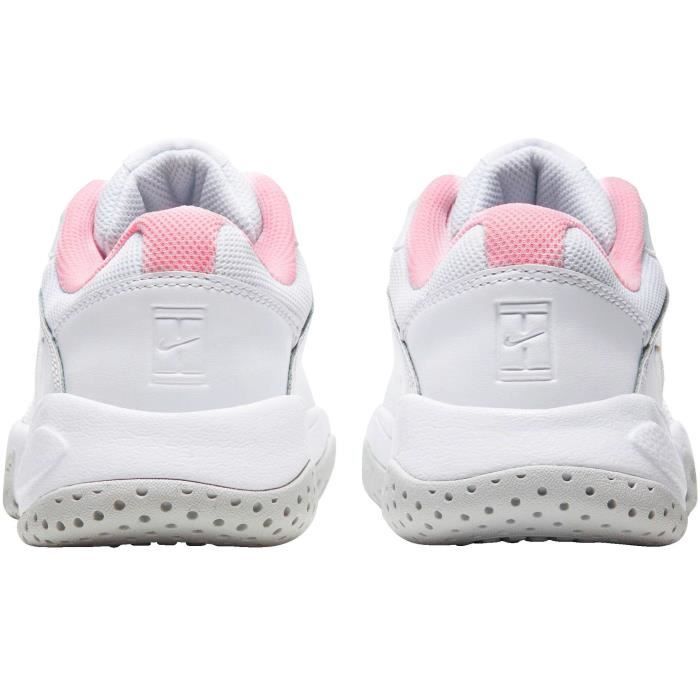 Nike court best sale lite 2 femme