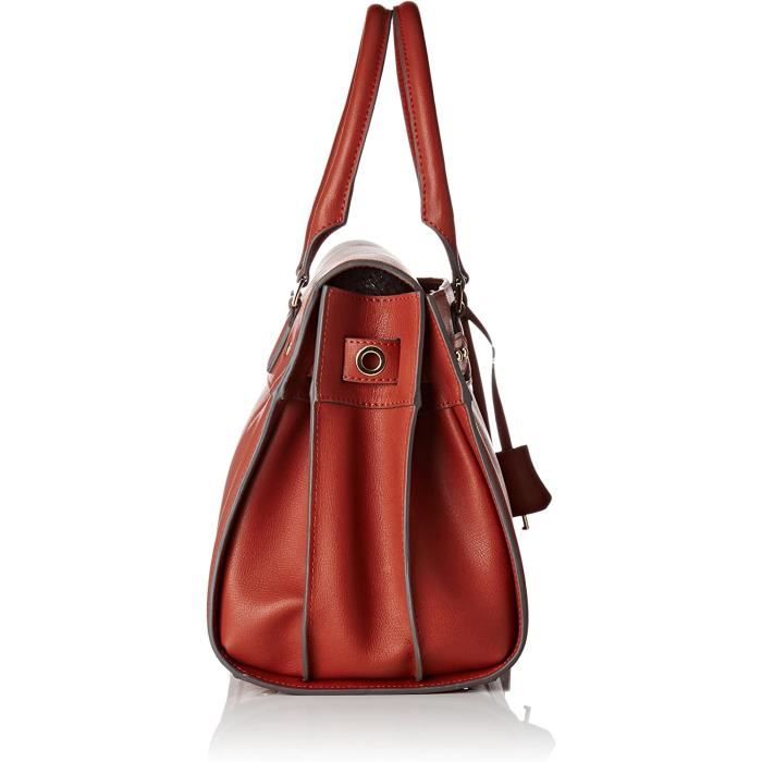 Sac mac douglas top elodie