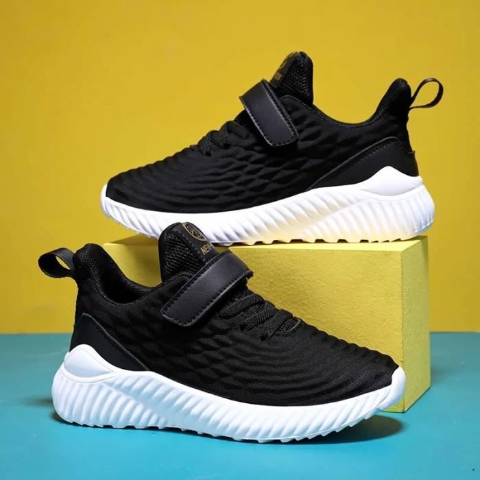 Tennis tendance on sale
