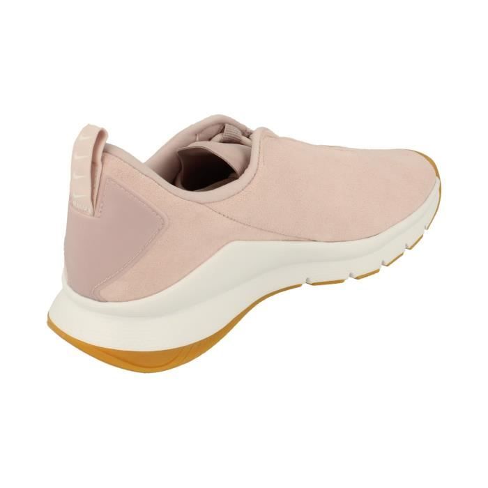 Nike discount rivah prix