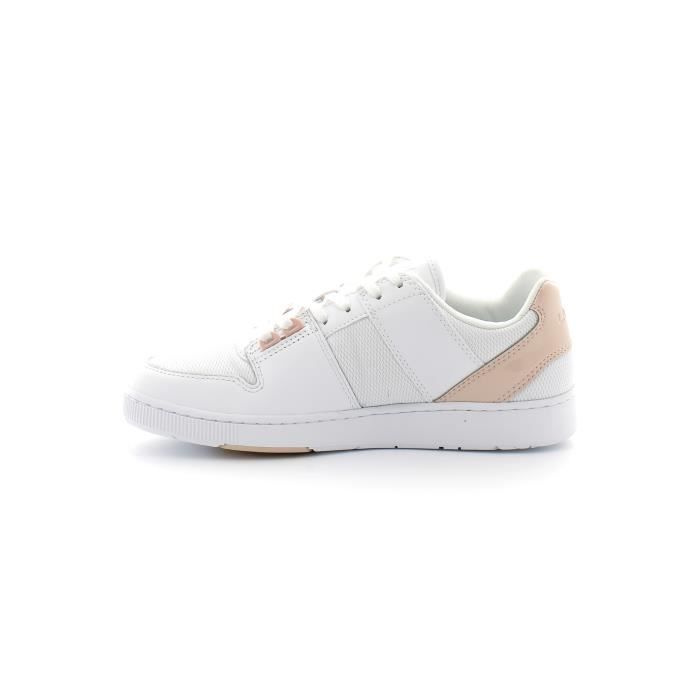 Lacoste thrill 220 deals