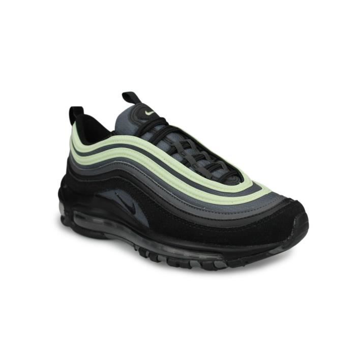 Air max junior shop noir