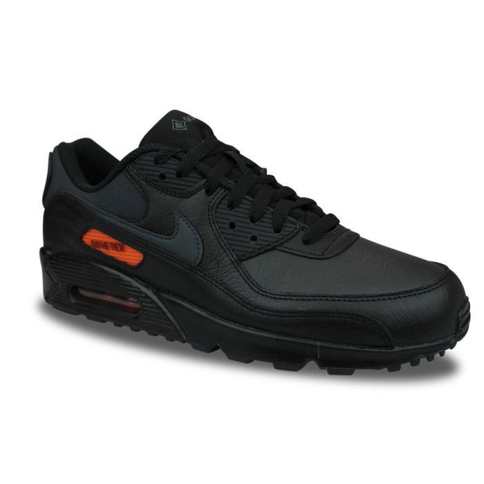 90 Black Air Max 90 Essential Femme Jordan Air Max 90 Essential