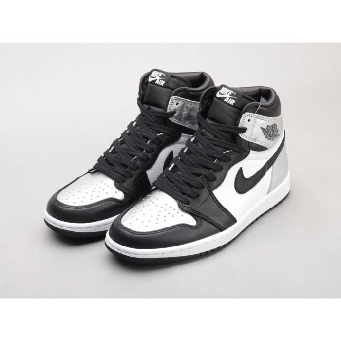 Cdiscount store air jordan