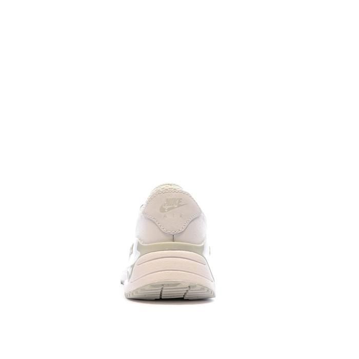 Nike air max 1 enfant argent hotsell