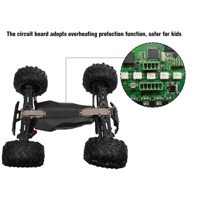Xinlehong deals toys 9125