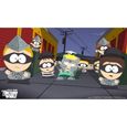 South Park : L'annale du Destin Jeu Xbox One-3