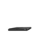Belkin - F5L191edBLK - Etui-Clavier "QODE Ultimate Lite" pour iPad Mini 4 (Clavier AZERTY) - Noir-3