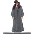 Dickie Toys Harry Potter Figures 5er 253180004-3